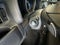2018 Honda Fit EX
