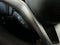 2018 Honda Fit EX