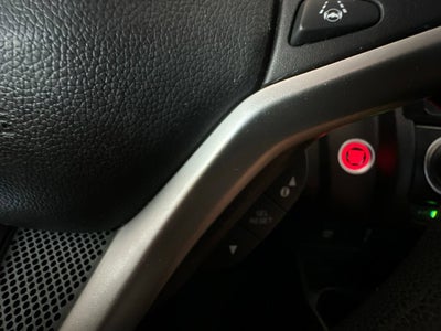 2018 Honda Fit EX