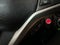 2018 Honda Fit EX