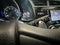2018 Honda Fit EX