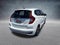 2018 Honda Fit EX