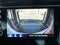 2018 Honda Fit EX