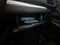 2018 Honda Fit EX