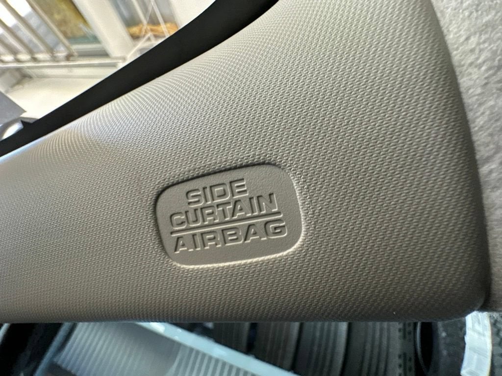2018 Honda Fit EX