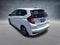 2018 Honda Fit EX