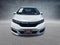 2018 Honda Fit EX