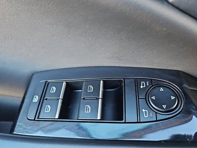 2025 Mazda Mazda3 Sedan 2.5 S Select Sport