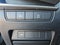 2025 Mazda Mazda3 Sedan 2.5 S Select Sport