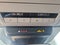 2025 Mazda Mazda3 Sedan 2.5 S Select Sport