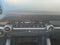 2025 Mazda Mazda3 Sedan 2.5 S Select Sport