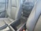 2025 Mazda Mazda3 Sedan 2.5 S Select Sport