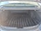 2025 Mazda Mazda3 Sedan 2.5 S Select Sport