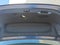 2025 Mazda Mazda3 Sedan 2.5 S Select Sport
