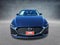 2025 Mazda Mazda3 Sedan 2.5 S Select Sport