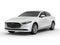 2023 Mazda Mazda3 Sedan 2.5 S Select