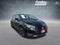 2024 Nissan Versa SR