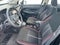 2024 Nissan Versa SR
