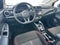 2024 Nissan Versa SR