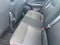 2024 Nissan Versa SR