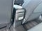 2024 Nissan Versa SR