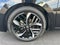 2024 Nissan Versa SR