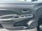 2024 Nissan Versa SR