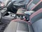 2024 Nissan Versa SR