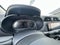 2024 Nissan Versa SR