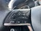 2024 Nissan Versa SR