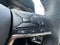 2024 Nissan Versa SR