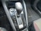 2024 Nissan Versa SR
