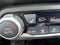 2024 Nissan Versa SR