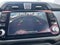 2024 Nissan Versa SR