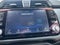 2024 Nissan Versa SR