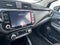 2024 Nissan Versa SR