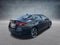 2024 Nissan Versa SR