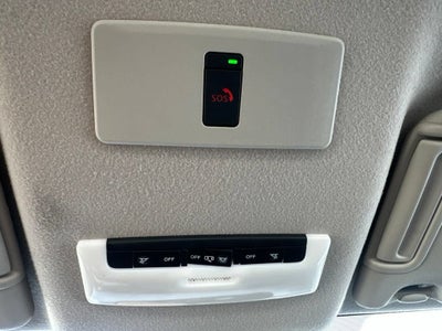 2024 Nissan Versa SR