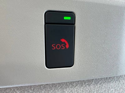 2024 Nissan Versa SR
