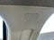 2024 Nissan Versa SR