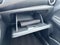 2024 Nissan Versa SR
