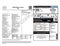 2024 Nissan Versa SR