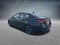 2024 Nissan Versa SR