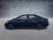2024 Nissan Versa SR