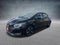 2024 Nissan Versa SR