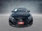 2024 Nissan Versa SR