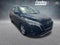 2023 Nissan Kicks S Xtronic CVT