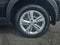 2023 Nissan Kicks S Xtronic CVT
