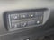 2023 Nissan Kicks S Xtronic CVT