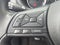 2023 Nissan Kicks S Xtronic CVT